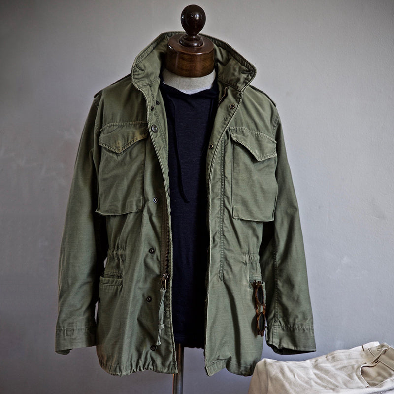 Veste de champ Maverick™ M-65