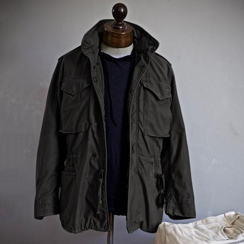 Veste de champ Maverick™ M-65