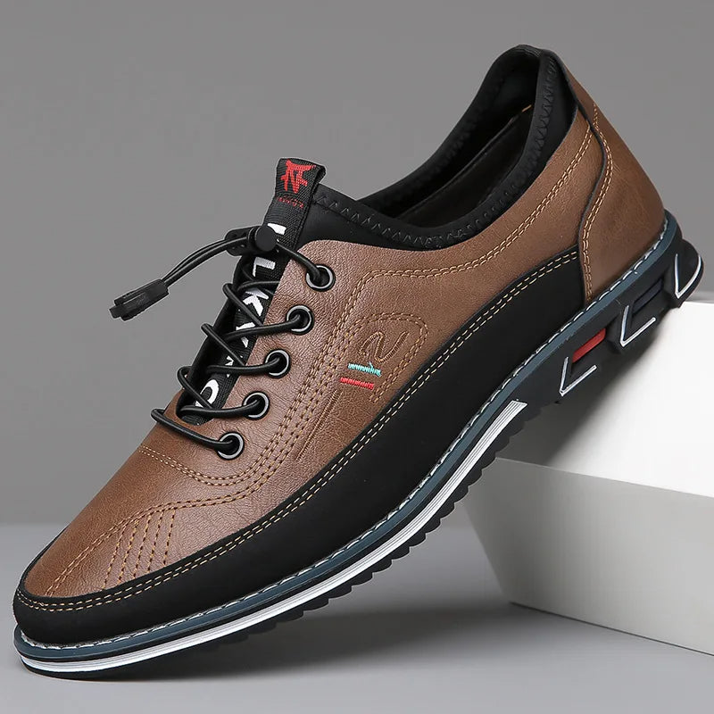 Aldo | Chaussures orthopédiques pour homme