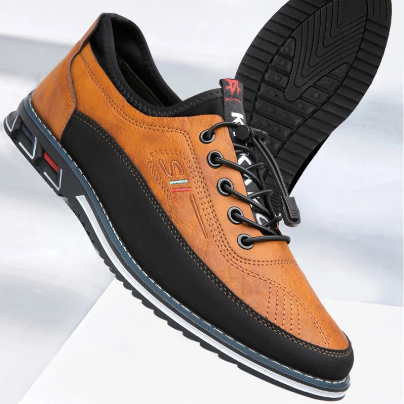 Aldo | Chaussures orthopédiques pour homme