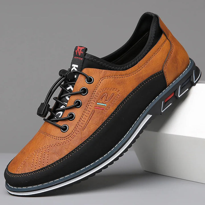 Aldo | Chaussures orthopédiques pour homme