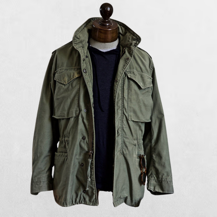 Veste de champ Maverick™ M-65