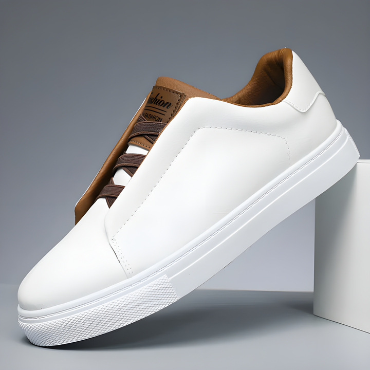 Renato | Chaussures de tendance classique