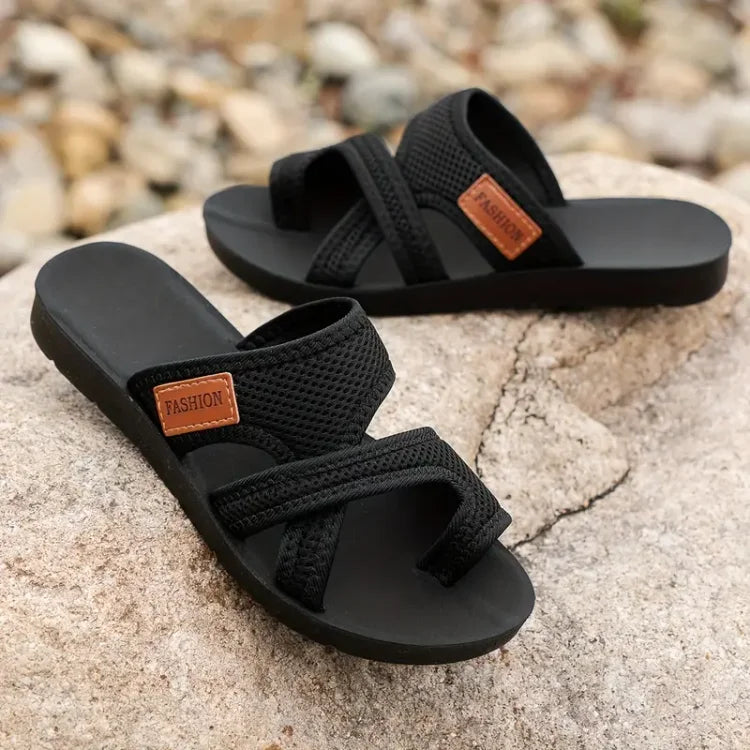 Costantina | Sandales Confortables