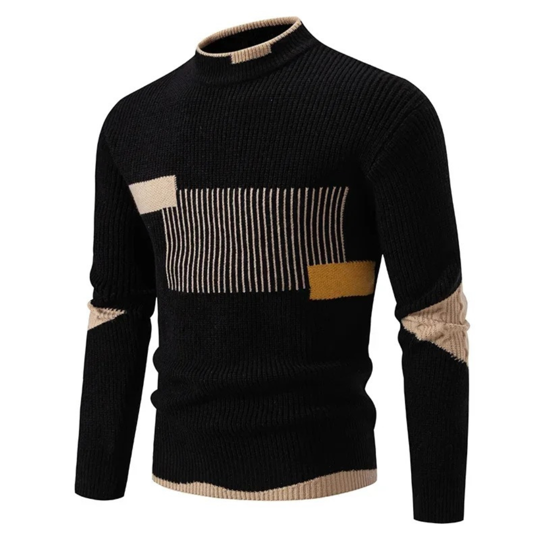 Liam® | Pull Premium pour homme